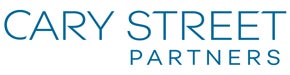 Cary Street Partners